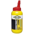 BOSTIK CONSTRUCT LEGNO 250 GR.