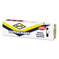 SUPERCHIARO BOSTIK