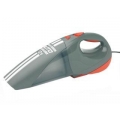 ASPIRABRICIOLE PER AUTO ACV1205XJ