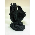 DRAGO ARTIGLI 42.038032
