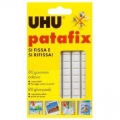 UHU PATAFIX BIANCO 80 GOMMINI