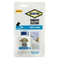 RIMUOVI SILICONE BOSTIK