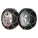 CATENE NEVE GR.3 9MM.