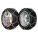 CATENE NEVE GR.4 9MM.