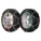 CATENE NEVE GR.5 9MM.