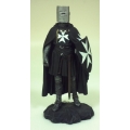 CAVALIERE  CROCIATO 42.00016