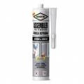 ASSEMBLER BOSTIK FORZA ESTREMA 375GR.