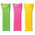 MATERASSINO MARE 183X69