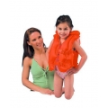 GIUBBOTTO MARE PER BIMBO