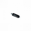 TUNER DVBT USB DIKOM