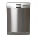 LAVASTOVIGLIE AEG F99000MP INOX M.INVERTER