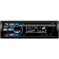 AUTORADIO SONY DSX-S100 4X52 MP3 USB I-POD