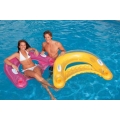POLTRONA GALLEGGIANTE 152X90