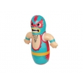 TORNA IN PIEDI BOP-BAGS BOXE