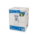 POMPA FILTRO INTEX D.305-366