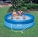 PISCINA EASY NO POMPA 305X76