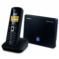 CORDLESS SIEMENS A510 IP VOIP