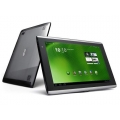 TABLET ACER ICONIA TAB A501