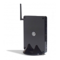 PC EMPIRE NETEB023N