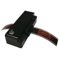 SCANNER IRRADIO PELLICOLA I-SCAN COMBO