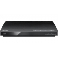 LETTORE BLU-RAY SONY BDP-S185