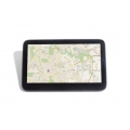 TABLET EMPIRE EMPAD 3G 32 GB WIN 7