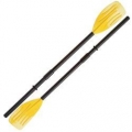 COPPIA REMI CM.22