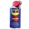 LUBRIFICANTE WD 40 ML.250