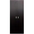 ARMADIO 2 ANTE 80X53X183