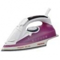 FERRO CALDAIA NECCHI NSDAILY300 W2200