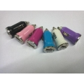 MICRO ADATTATORE USB/12V