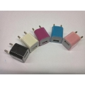MICRO ADATTATORE USB/220
