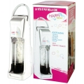 GASATORE D'ACQUA HAPPY FRIZZ