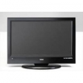 TVC NORDMENDE 19" LCD USB VIDEO LN19M1000