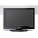 TVC NORDMENDE 19" LCD USB VIDEO LN19M1000